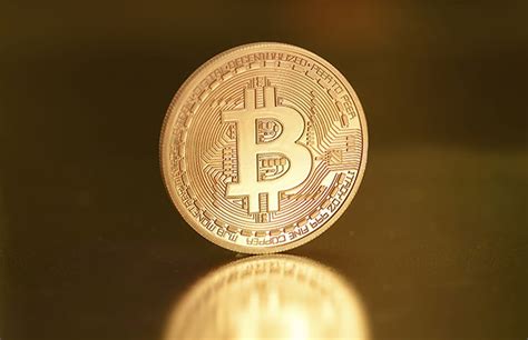 Is it worth investing $100 in Bitcoin?