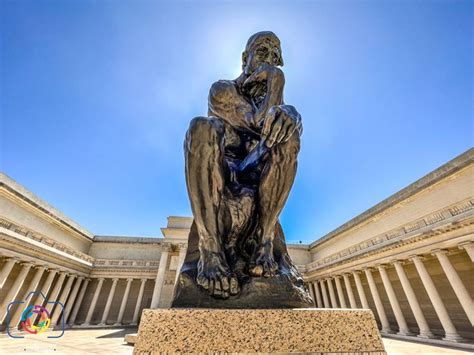 Is Legion Of Honor Free Every Saturday?