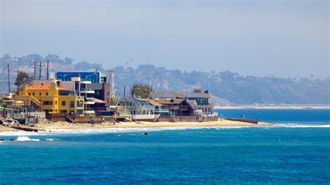 Is Malibu worth visiting?