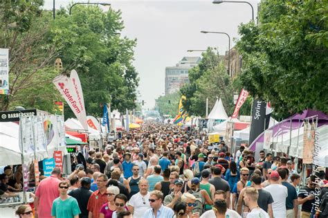 Is Market Days Free In Chicago?