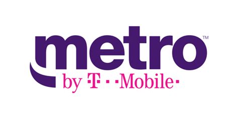 Is Metro by T-Mobile the same as T-Mobile? – Road Topic