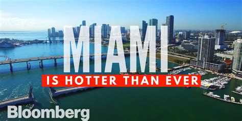 Is Miami or LA hotter?