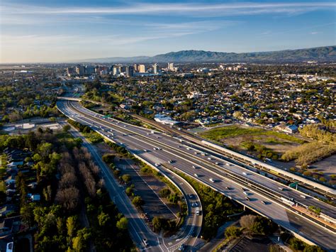 Is San Francisco Considered Silicon Valley?