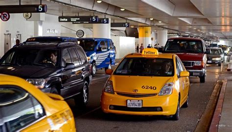 Is taxi or Uber cheaper from LAX?