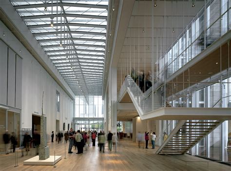 Is the Art Institute of Chicago a good place to work?