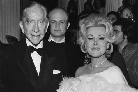 Is the Getty family still wealthy?