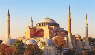 Is Turkey a tourist friendly country?