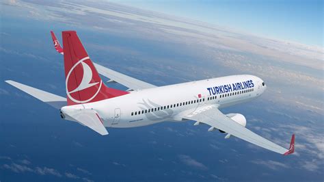 Is Turkish a good airline?