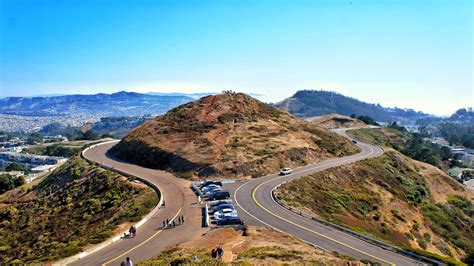 Is Twin Peaks San Francisco Worth Visiting? – Road Topic