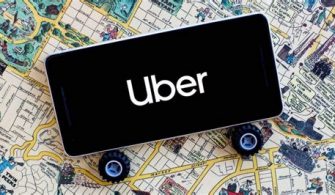 Is Uber in Turkey reliable?