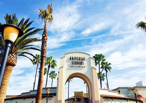 Is Universal Hollywood worth it?