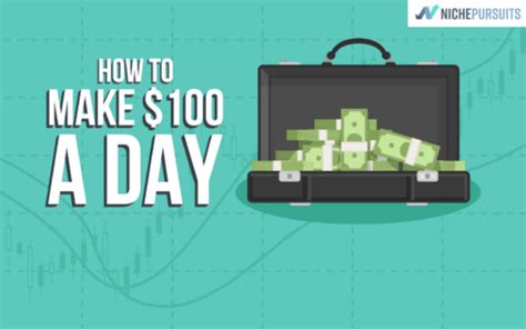 Is $100 a day enough for vacation?