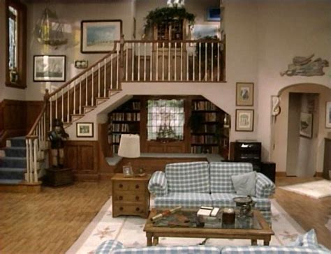 Was Full House Actually Filmed In The House?