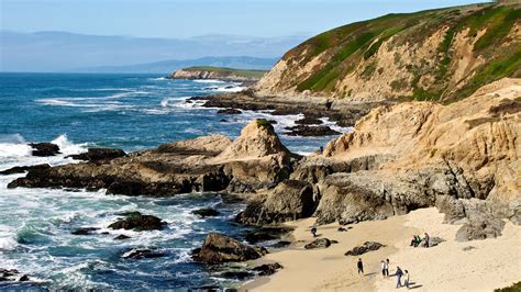 What Are The Best Months To Visit Bodega Bay?