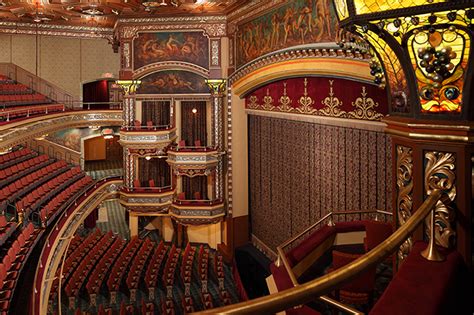 What are the most expensive Broadway seats?