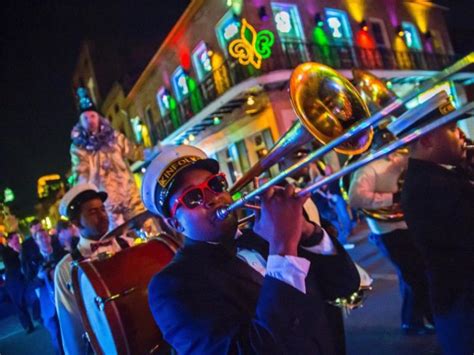 What city in the US still embraces jazz music and why?