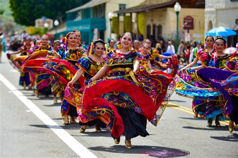 What Date Is The San Juan Festival?