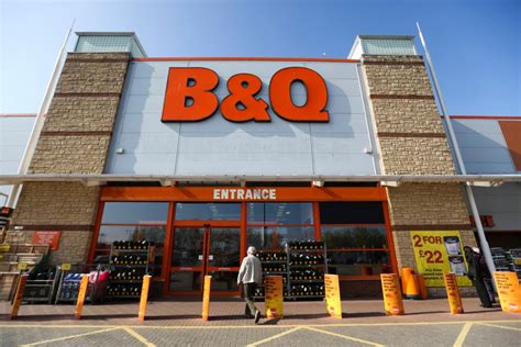 What does the B and Q stand for in BBQ?