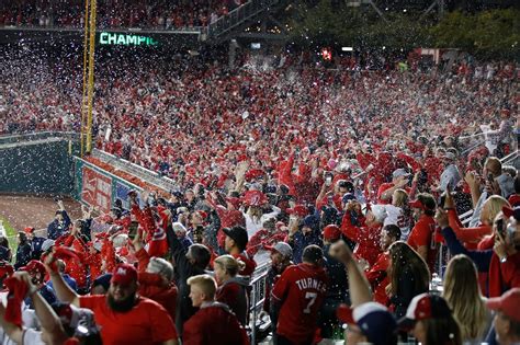 What Happens If It Rains Camping World Stadium?