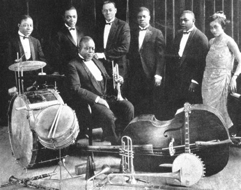 What helped promote Chicago style jazz?