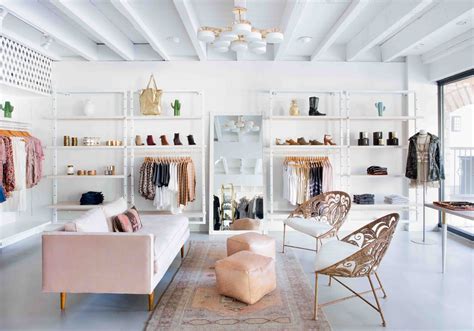 What Is A Boutique Style Room?