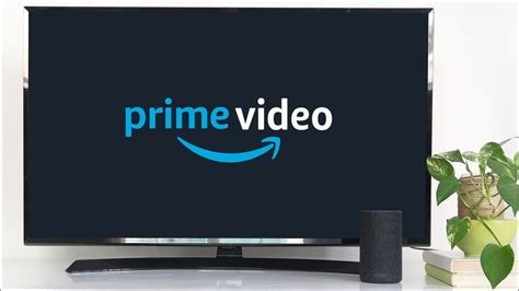 What is Marquee TV on Amazon Prime?