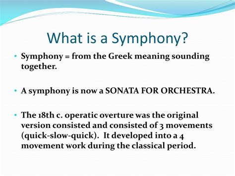 What is proper symphony etiquette? – Road Topic