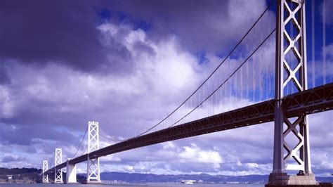 What Is The 3 Longest Bridge In The United States?