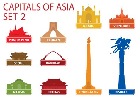 What Is The Art Capital Of Asia?