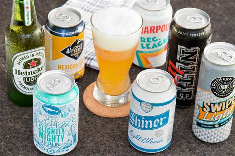 What Is The Best Beer Ever Made?