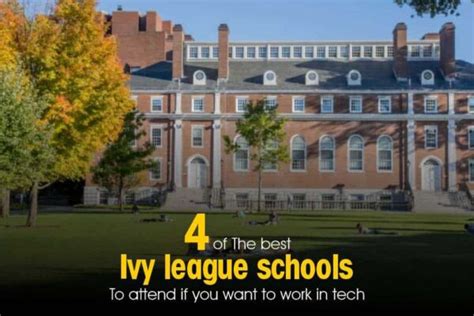 What is the best Ivy League school for fine arts?