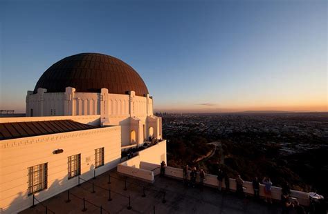 What is the best planetarium in the United States?