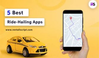 What is the best ride app in Istanbul?