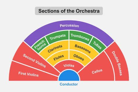 What is the best row in the orchestra?