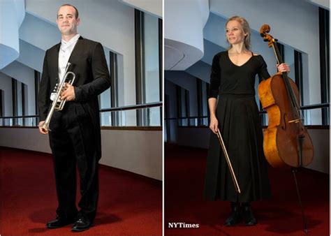 What is the dress code for orchestra players?