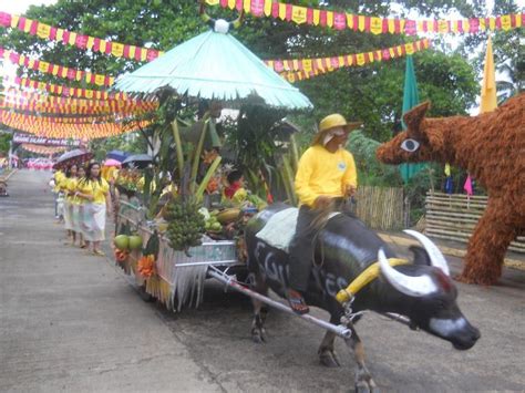 What Is The El Toro Festival?