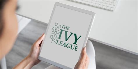 What Is The Hardest Ivy Academically?