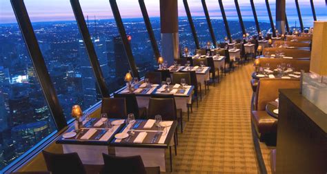 What is the highest rated restaurant in the world?