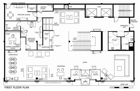 What Is The Ideal Size For A Boutique Hotel? – Road Topic