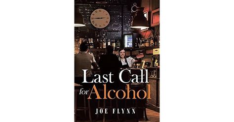 What is the last call for alcohol in Chicago?