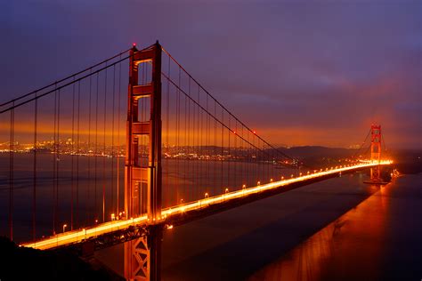 What Is The Longest Bridge In The United States?