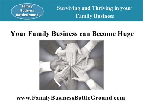 What is the longest surviving family business?