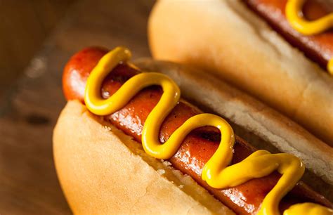 What is the most expensive hot dog in the MLB?