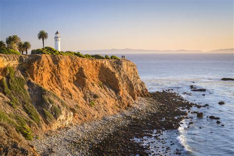 What is the most expensive place to visit in California?