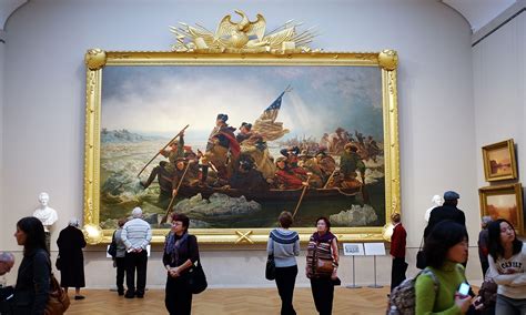 What is the most famous museum piece?