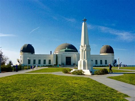 What is the most successful observatory in history?