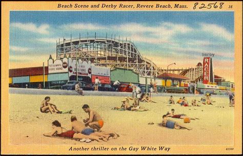 What is the oldest beach in Los Angeles?