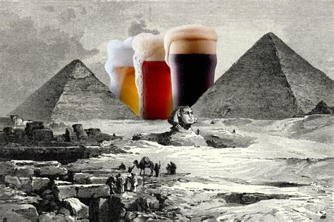 What Is The Oldest Beer Factory In The World?