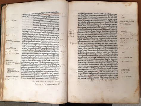 What Is The Oldest Book Still Being Printed?