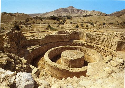 What is the oldest city on earth?